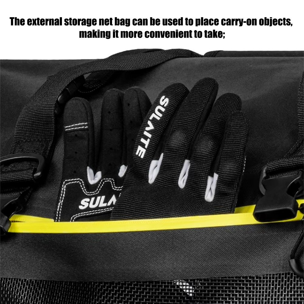 sulaite-50l-waterproof-motorcycle-tail-bag