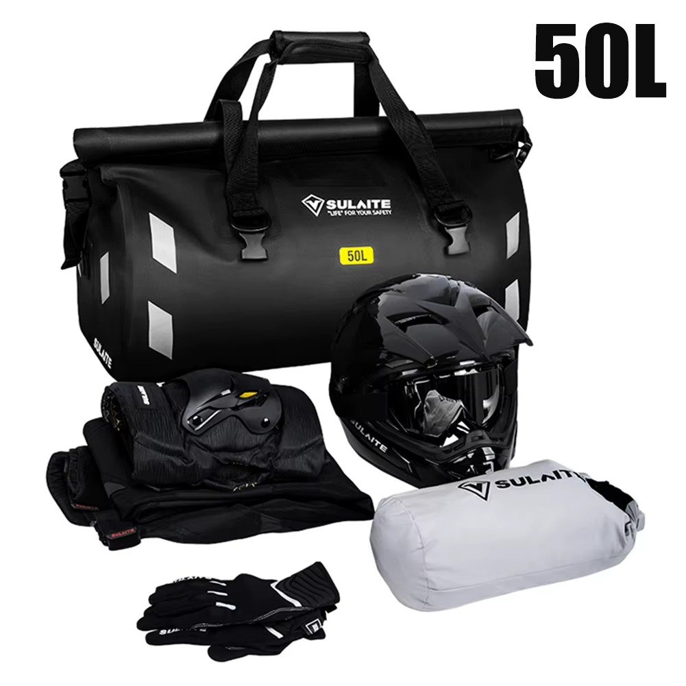 motorcycle-tail-bag-waterproof-pvc