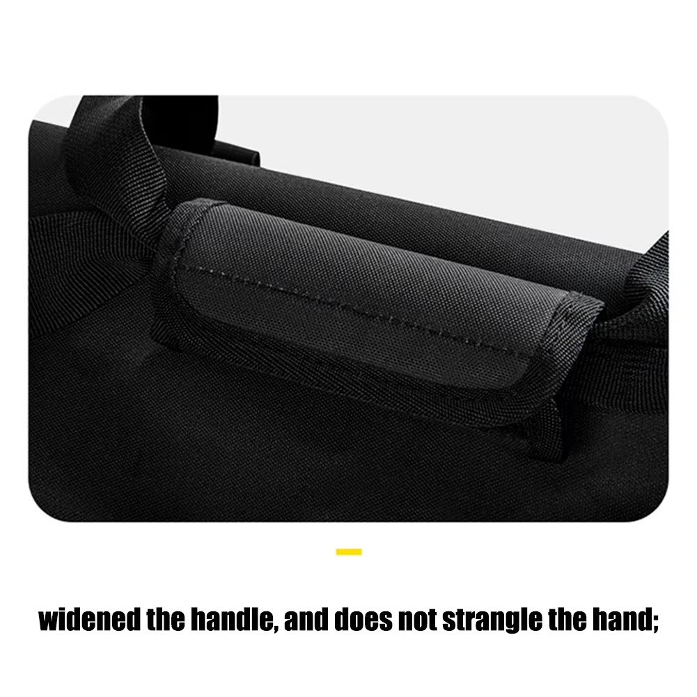 sulaite-50l-waterproof-motorcycle-tail-bag