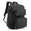 tigernu laptop backpack for sports commuting and travel