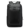 bange xj325 camera backpack dslr photography bag large capacity