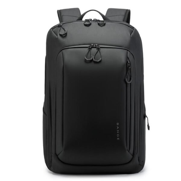 bange xj325 camera backpack dslr photography bag large capacity