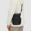 outdoor sports waist leg bag lightweight travel pouch