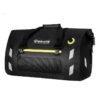 motorbike tail storage bag