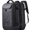 tangcool premium laptop backpack stylish men