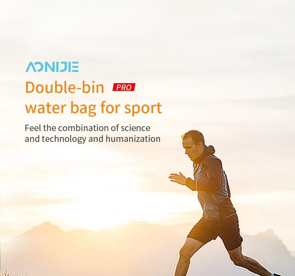 Aonijie Hydration Water Reservoir Pack – BPA-Free Bladder for Running, Hiking & Cycling (Outdoor Sports Water Bag) 24 | PLANETKRON description imageH0025343270964b999a09636814ad469dP | PLANETKRON