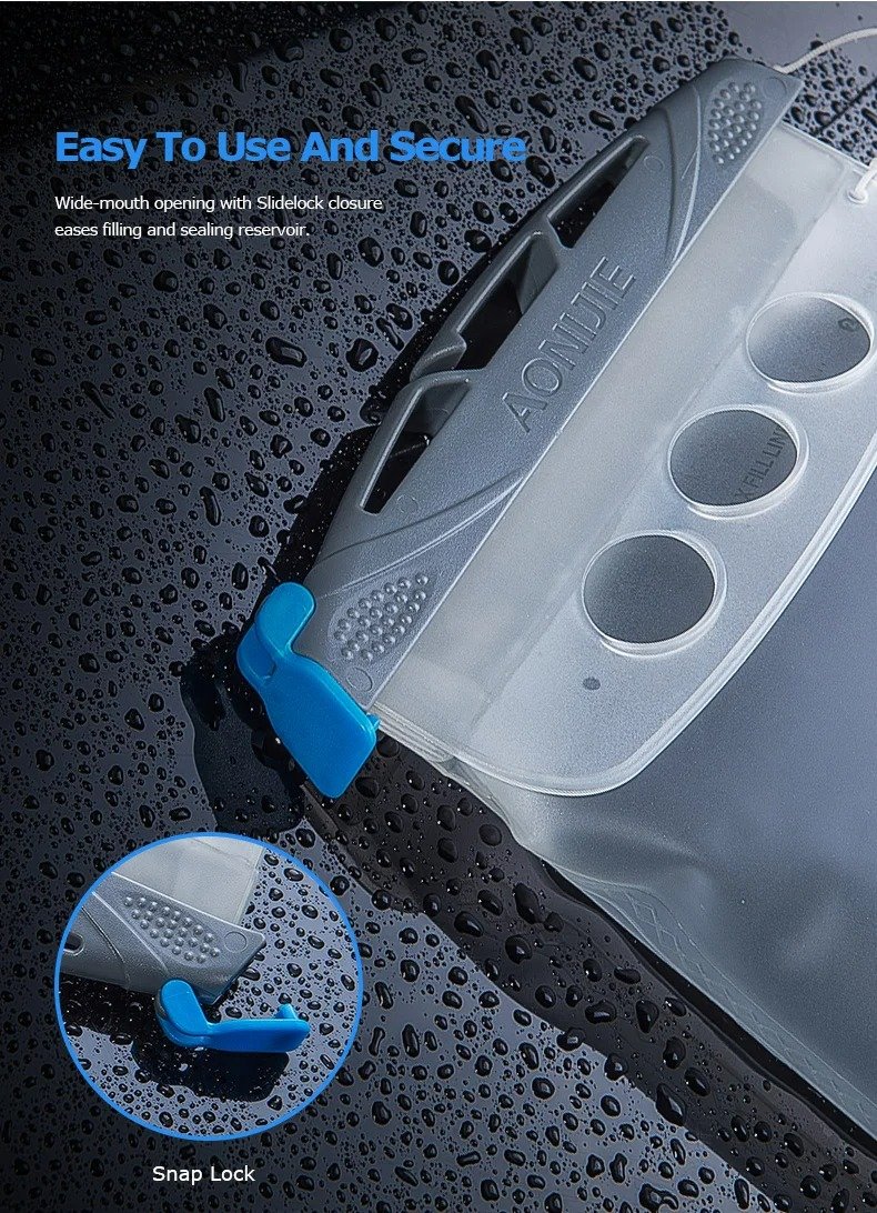 Aonijie Hydration Water Reservoir Pack – BPA-Free Bladder for Running, Hiking & Cycling (Outdoor Sports Water Bag) 35 | PLANETKRON description imageH230c1c8abd0c40b4b4da29906872d0184 | PLANETKRON