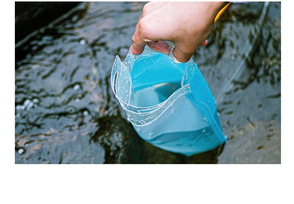 Aonijie Hydration Water Reservoir Pack – BPA-Free Bladder for Running, Hiking & Cycling (Outdoor Sports Water Bag) 36 | PLANETKRON description imageH7c39e723de1a49a7a9d2208afedb1dbbh | PLANETKRON