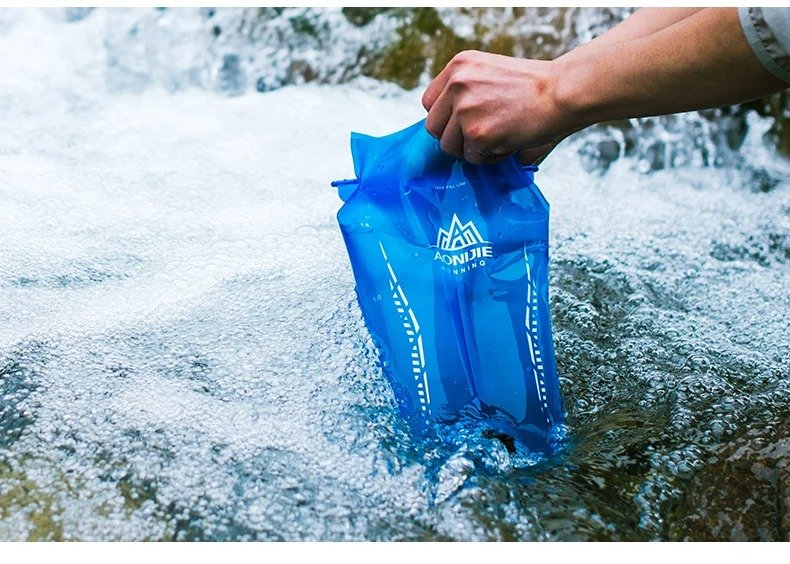Aonijie Hydration Water Reservoir Pack – BPA-Free Bladder for Running, Hiking & Cycling (Outdoor Sports Water Bag) 31 | PLANETKRON description imageH8fa6d0ba447f48c8a8ae28b8ac0ba32eh | PLANETKRON