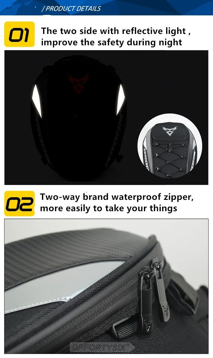 motorcycle-tail-bag-backpack-50l