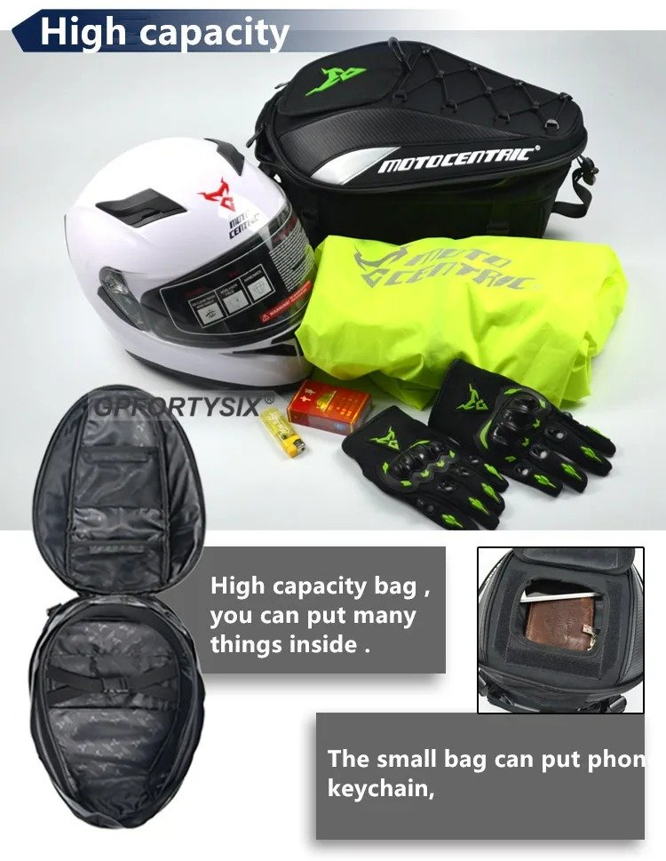 motocentric-waterproof-motorcycle-tail-bag
