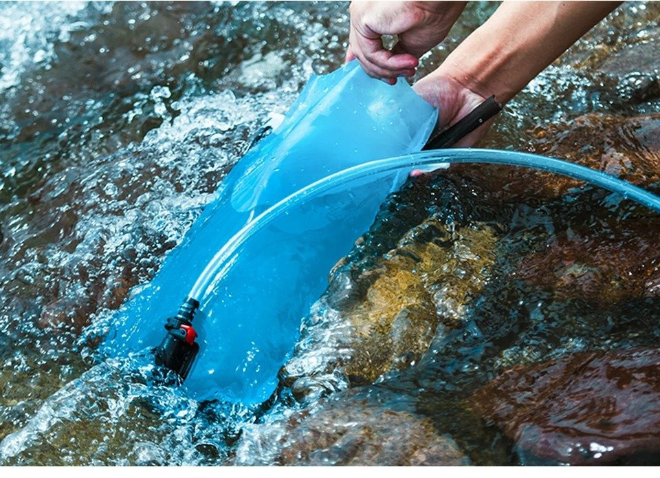 Aonijie Hydration Water Reservoir Pack – BPA-Free Bladder for Running, Hiking & Cycling (Outdoor Sports Water Bag) 30 | PLANETKRON description imageHceab2798ab29408eb1334959c6886afbu | PLANETKRON