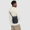 cycling waist bag mobile holder lightweight outdoor pouch