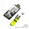4 in 1 universal charger cord for mobile devices