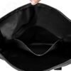motorcycle saddle bag 50L